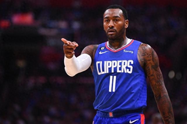 申花战胜川崎含金量高 为中超保住技术积分优势